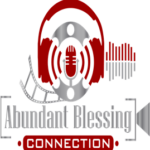 cropped-logo-transparent-flat1.png